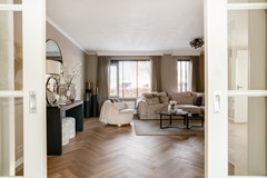 Dreef 8, 6942 LJ Didam - Dreef 8 te Didam 76.jpg